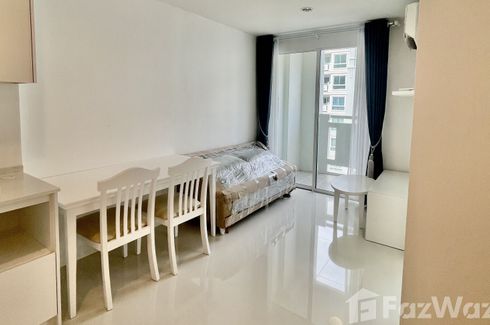 1 Bedroom Condo for sale in Energy Seaside City - Hua Hin, Cha am, Phetchaburi