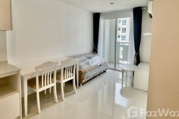 1 Bedroom Condo for sale in Energy Seaside City - Hua Hin, Cha am, Phetchaburi