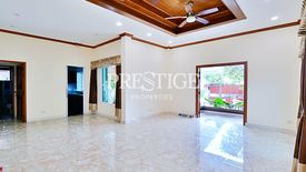 3 Bedroom House for sale in Maneeya Home, Huai Yai, Chonburi