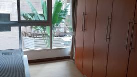 2 Bedroom Condo for sale in Navin Court, Langsuan, Bangkok near BTS Ploen Chit