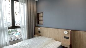 2 Bedroom Condo for sale in Urbano Rajavithi, Bang Phlat, Bangkok near MRT Sirindhorn