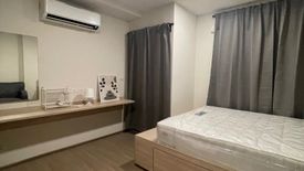 1 Bedroom Condo for rent in The Muve Bangna, Bang Na, Bangkok near MRT Si Iam
