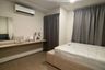 1 Bedroom Condo for rent in The Muve Bangna, Bang Na, Bangkok near MRT Si Iam