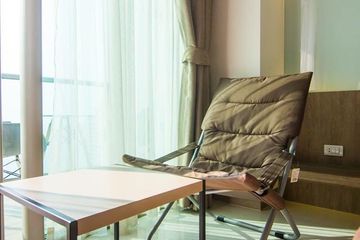 Condo for Sale or Rent in The Riviera Wongamat, Na Kluea, Chonburi
