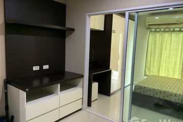 1 Bedroom Condo for rent in Metro Park Sathorn Phase 2/2, Bang Wa, Bangkok near MRT Phetkasem 48