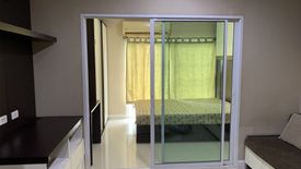 1 Bedroom Condo for rent in Metro Park Sathorn Phase 2/2, Bang Wa, Bangkok near MRT Phetkasem 48