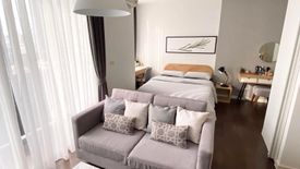 1 Bedroom Condo for sale in Nara 9 by Eastern Star, Sathon, Bangkok near BTS Chong Nonsi