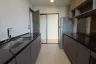 2 Bedroom Condo for sale in KALM Penthouse, Bang Kapi, Bangkok near MRT Pradit Manutham