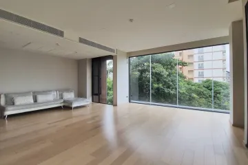 2 Bedroom Condo for sale in KALM Penthouse, Bang Kapi, Bangkok near MRT Pradit Manutham