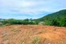 Land for sale in Na Jomtien, Chonburi