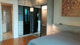 1 Bedroom Condo for rent in Aguston Sukhumvit 22, Khlong Toei, Bangkok near MRT Queen Sirikit National Convention Centre