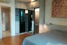 1 Bedroom Condo for rent in Aguston Sukhumvit 22, Khlong Toei, Bangkok near MRT Queen Sirikit National Convention Centre
