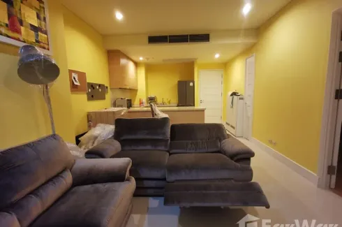 1 Bedroom Condo for rent in Aguston Sukhumvit 22, Khlong Toei, Bangkok near MRT Queen Sirikit National Convention Centre