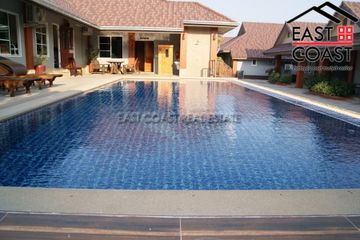 2 Bedroom House for rent in Pong, Chonburi