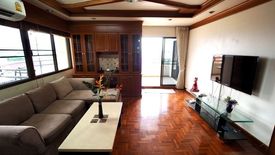 3 Bedroom Condo for sale in Wat Ket, Chiang Mai