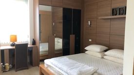 2 Bedroom Condo for sale in Grand Kamala Falls, Kamala, Phuket