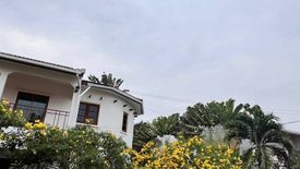 4 Bedroom Villa for rent in Khao Noi Village, Hua Hin, Prachuap Khiri Khan