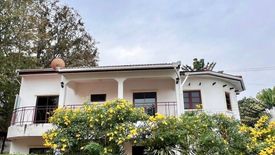 4 Bedroom Villa for rent in Khao Noi Village, Hua Hin, Prachuap Khiri Khan