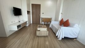 1 Bedroom Condo for rent in Connext Condo, Talat Nuea, Phuket