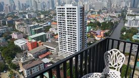 3 Bedroom Condo for sale in The Niche Pride Thonglor-Phetchaburi, Bang Kapi, Bangkok