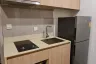 1 Bedroom Condo for rent in M Jatujak, Chom Phon, Bangkok near BTS Mo chit