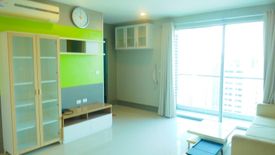 2 Bedroom Condo for rent in Q House Condo Sathorn, Khlong Ton Sai, Bangkok near BTS Krung Thon Buri