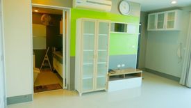 2 Bedroom Condo for rent in Q House Condo Sathorn, Khlong Ton Sai, Bangkok near BTS Krung Thon Buri