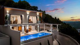 3 Bedroom House for sale in The Heights, Bo Phut, Surat Thani