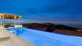 3 Bedroom House for sale in The Heights, Bo Phut, Surat Thani