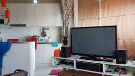 1 Bedroom Condo for sale in AD Wongamat, Nong Prue, Chonburi
