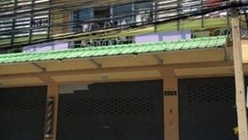 7 Bedroom House for sale in Bang Chak, Bangkok