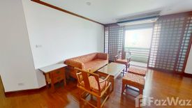 3 Bedroom Condo for sale in Le Premier 2, Khlong Tan Nuea, Bangkok near BTS Thong Lo