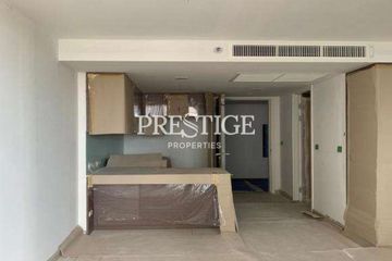 Condo for sale in Southpoint, Nong Prue, Chonburi