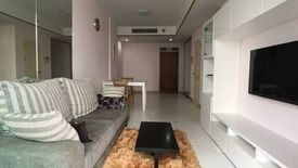 1 Bedroom Condo for sale in Supalai River Place, Bang Lamphu Lang, Bangkok near BTS Krung Thon Buri