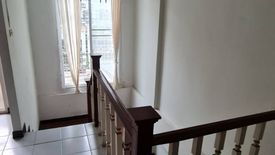 3 Bedroom Townhouse for sale in KRONGTHONG TROPICAL, Suan Luang, Bangkok