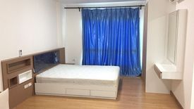 1 Bedroom Condo for sale in Supalai City Resort Bearing Station Sukumvit 105, Bang Na, Bangkok near BTS Bearing