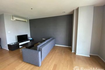 2 Bedroom Condo for rent in Villa Sikhara, Khlong Tan Nuea, Bangkok near BTS Thong Lo
