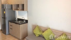 2 Bedroom Condo for rent in Chapter One The Campus Kaset, Lat Yao, Bangkok near BTS Sena Nikhom