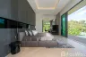 5 Bedroom Villa for sale in Patong, Phuket