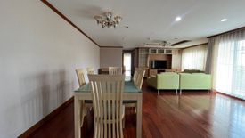 3 Bedroom Apartment for rent in Oscar Mansion, Khlong Tan Nuea, Bangkok