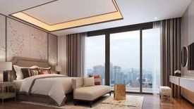 6 Bedroom Condo for Sale or Rent in The Residences At Mandarin Oriental, Khlong Ton Sai, Bangkok near BTS Krung Thon Buri