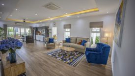 3 Bedroom Villa for sale in Mali Boutique, Thap Tai, Prachuap Khiri Khan