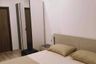 1 Bedroom Condo for rent in IDEO Mobi Sukhumvit 66, Bang Na, Bangkok near BTS Udom Suk