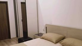 1 Bedroom Condo for rent in IDEO Mobi Sukhumvit 66, Bang Na, Bangkok near BTS Udom Suk