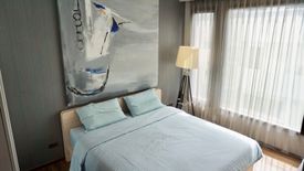 1 Bedroom Condo for sale in Ceil by Sansiri,  near BTS Ekkamai