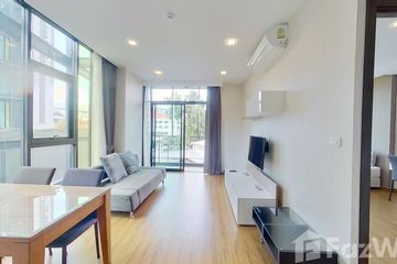 1 Bedroom Condo for sale in Stylish Chiangmai, Suthep, Chiang Mai