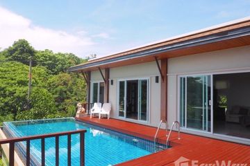 4 Bedroom Villa for sale in Two Villas Ao Yon, Wichit, Phuket