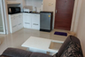 1 Bedroom Condo for sale in CC Condominium, Nong Prue, Chonburi