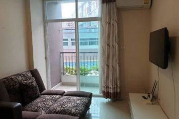1 Bedroom Condo for sale in CC Condominium, Nong Prue, Chonburi