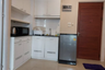 1 Bedroom Condo for sale in CC Condominium, Nong Prue, Chonburi